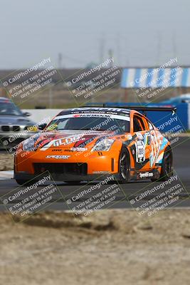media/Mar-16-2025-CalClub SCCA (Sun) [[e72803ec8c]]/Group 4/Qualifying (Turn 1)/